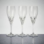 1473 3238 Champagneglas